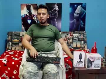 kaleth_big_dick chaturbate