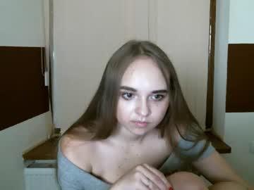 kallipso_s chaturbate