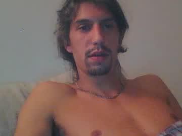 kalooo11 chaturbate