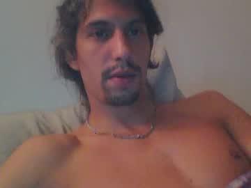 kalooo11 chaturbate