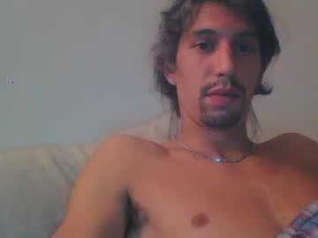 kalooo11 chaturbate