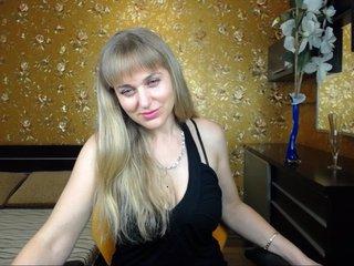 KamilliLove bongacams