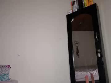 kamila_pz chaturbate