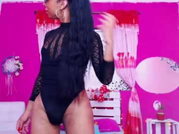 kandy_ahsly_dirty chaturbate