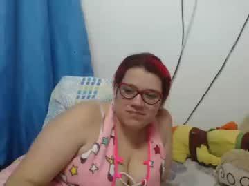 kandycandy chaturbate