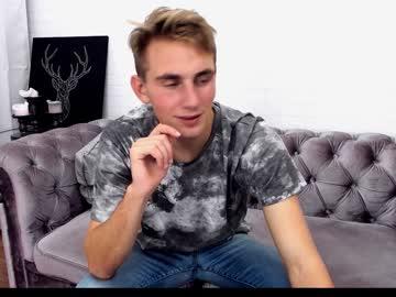 kaper_ chaturbate