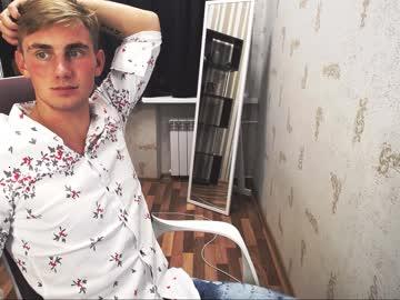 kaper_ chaturbate