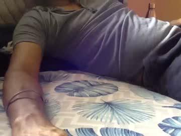 karam_12 chaturbate