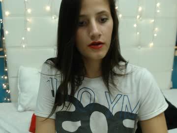 karima_shore chaturbate