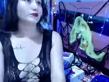 karime_fritz chaturbate