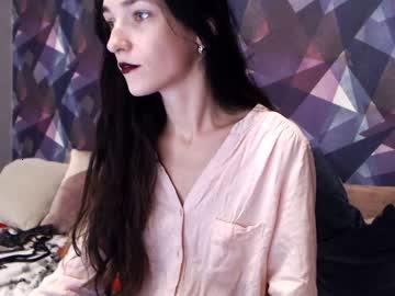 karineal chaturbate