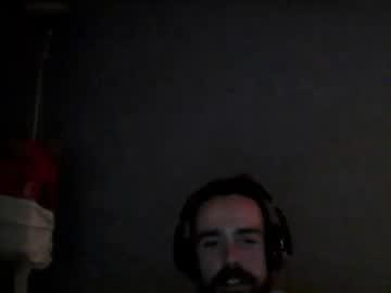 karl_otto chaturbate