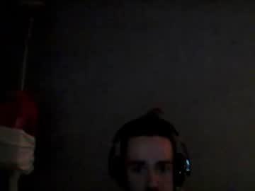 karl_otto chaturbate