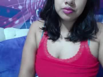 karla_hot4u chaturbate