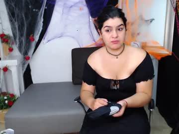 karlaamaro chaturbate