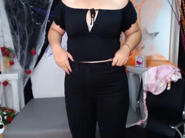 karlaamaro chaturbate