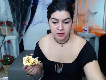 karlaamaro chaturbate