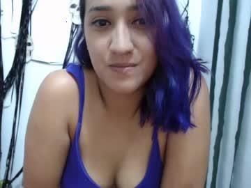 karlariviera chaturbate