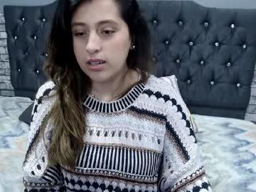 karlin_ramos chaturbate