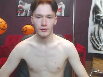 karlonswan chaturbate