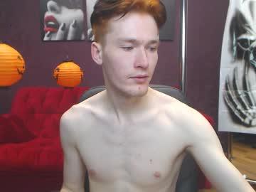 karlonswan chaturbate