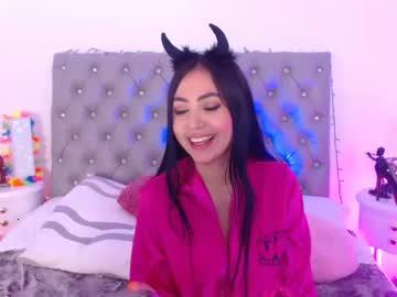 karlotazugar_ chaturbate