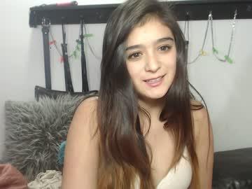 karol___ chaturbate