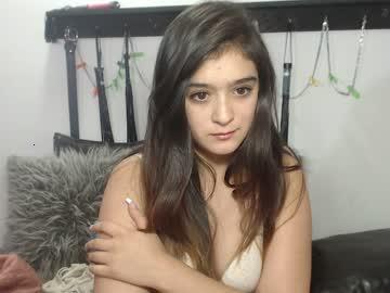 karol___ chaturbate