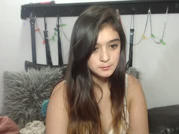 karol___ chaturbate