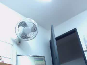 karol__fenix chaturbate