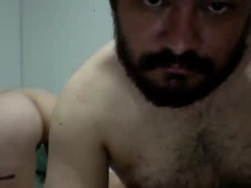 karolandjoseph chaturbate