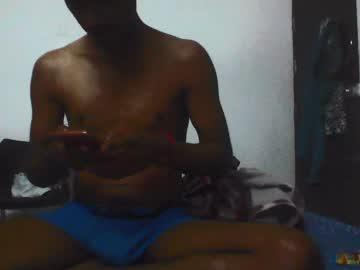 kartikkaranbulangepune chaturbate