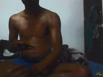 kartikkaranbulangepune chaturbate