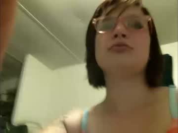 kaseyjones chaturbate