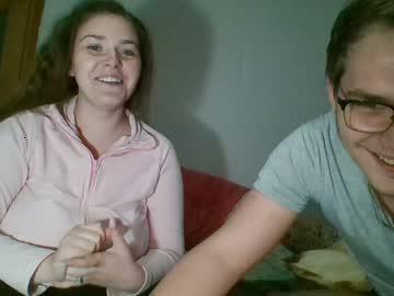 kassy_kevin chaturbate