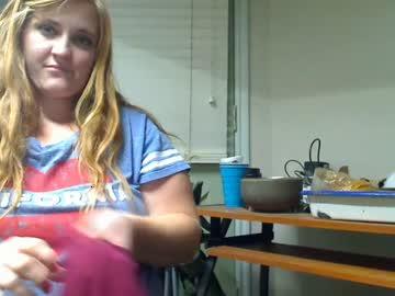 kat1992 chaturbate