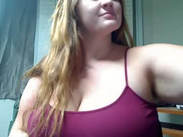 kat1992 chaturbate