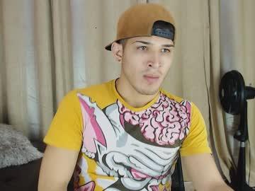 kat_diray chaturbate