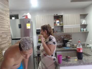 kata_leo chaturbate