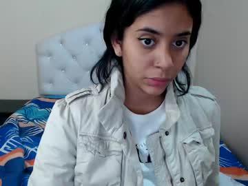 kata_shunga chaturbate