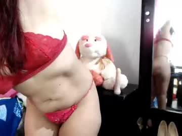 katabig_ass chaturbate