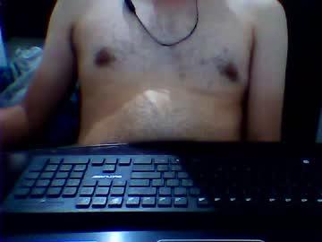 katabrockwarrior chaturbate