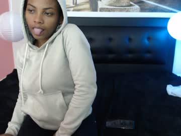 kataleya_black chaturbate