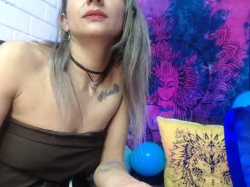 katalina_lopez chaturbate