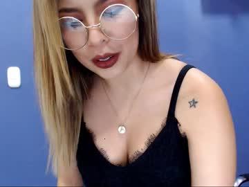 katamartiinez chaturbate