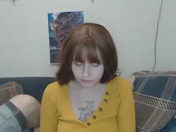 katebeka chaturbate