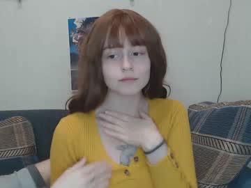 katebeka chaturbate