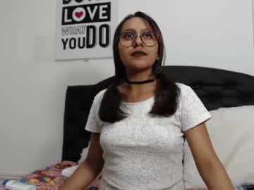 kateyking chaturbate