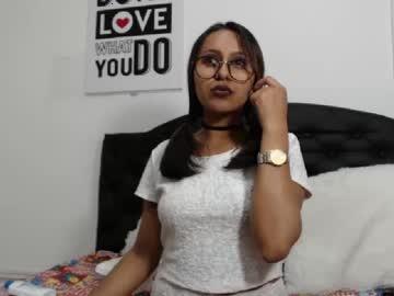 kateyking chaturbate