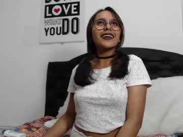 kateyking chaturbate